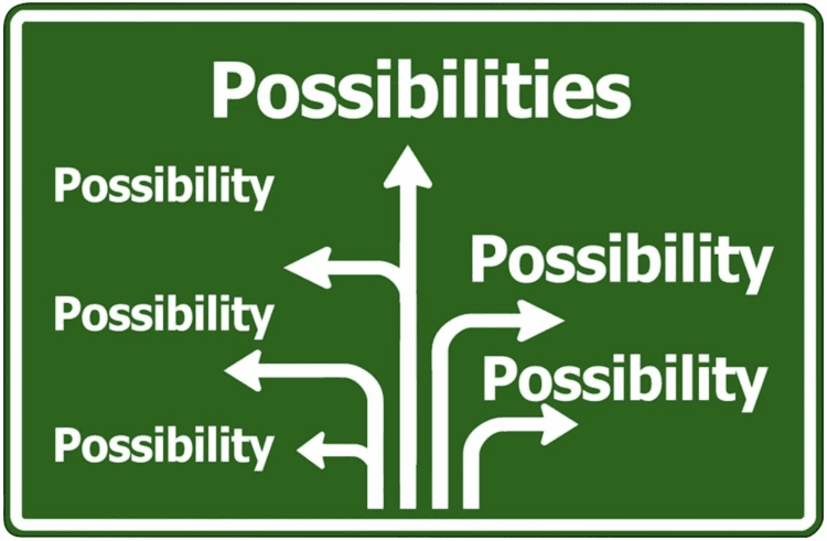 How Virtual Coaches Support Coachee Selection of Educational Technology Tools