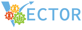 Vector-Logo-Screen